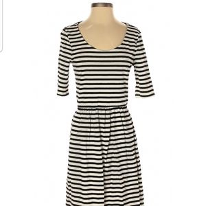Old navy dress